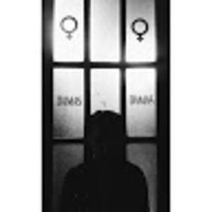 Meet your Posher, Flor